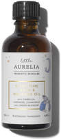 Thumbnail for your product : Aurelia Probiotic Skincare Sleep Time Bath & Massage Oil