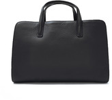 Thumbnail for your product : Marc by Marc Jacobs In The Grain Satchel