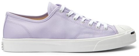 converse jack purcell trainers
