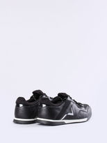 Thumbnail for your product : Diesel DieselTM Sneakers P1197 - Black - 41