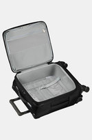 Thumbnail for your product : Briggs & Riley 'Baseline - Commuter' Rolling Carry-On (19 Inch)