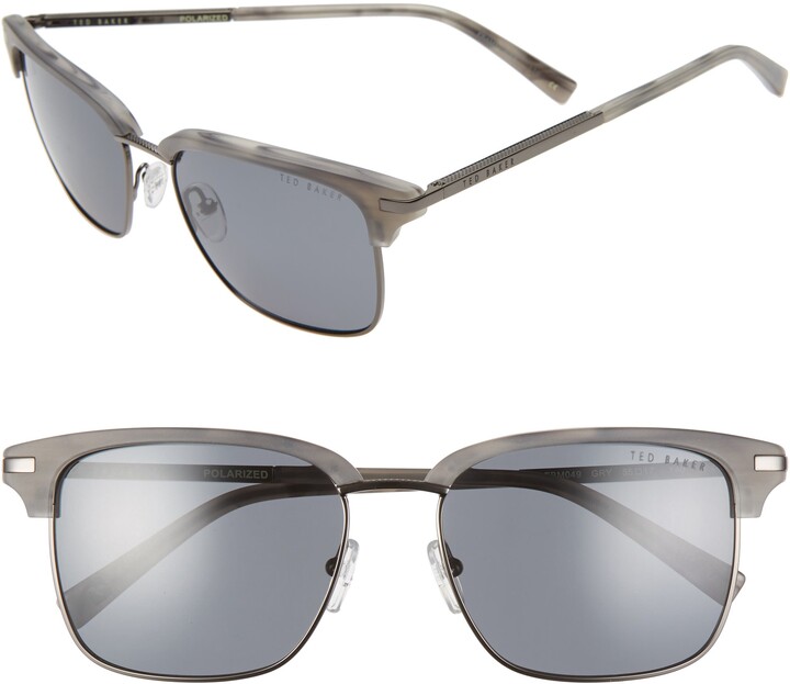 Ted Baker Men's Sunglasses | Shop the world's largest collection of fashion  | ShopStyle