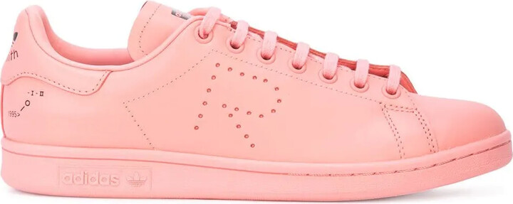 stan smith raf simons price