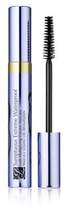 Thumbnail for your product : Estee Lauder Sumptuous Extreme Waterproof Mascara