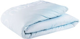 Thumbnail for your product : Curves by Sean Brown Multicolor Duvet Cover, Queen