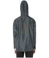 Thumbnail for your product : adidas Outdoor Outdoor Urban Climastorm Jacket (Carbon) Women's Coat