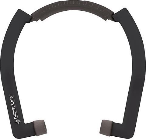 Hamilton Buhl HamiltonBuhl NoiseOff Ear Plugs