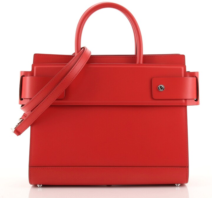 givenchy horizon bag