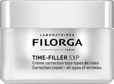 Thumbnail for your product : Filorga Time-Filler 5xp 50ml