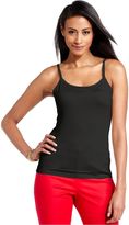 Thumbnail for your product : Charter Club Petite Camisole