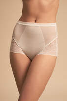 Thumbnail for your product : BHLDN SPANX Lace Shorts