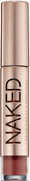 Thumbnail for your product : Urban Decay Naked Ultra Nourishing Lip Gloss - Rule 34