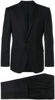Thumbnail for your product : HUGO BOSS tailored two piece suit
