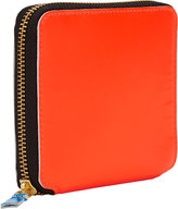 Thumbnail for your product : Comme des Garcons Women's Zip-Around Wallet