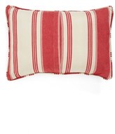Thumbnail for your product : Amity Home 'Camden' Pillow