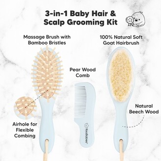 https://img.shopstyle-cdn.com/sim/d7/9c/d79c2b1ac8faeec986976026f8262e83_xlarge/keababies-baby-hair-brush-and-comb-set-oval-wooden-baby-brush-set-for-newborns-infant-toddler-grooming-kit-oval-walnut.jpg