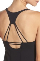 Thumbnail for your product : Zella Women's Blakely Tank