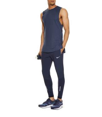 Nike Swift Running Sweatpants