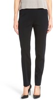 Thumbnail for your product : Ming Wang Pull-On Knit Pants