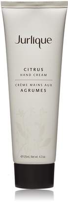 Jurlique Citrus Hand Cream (125ml)