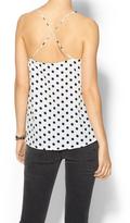 Thumbnail for your product : Glamorous Cross Back Cami