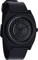 Thumbnail for your product : Nixon Time Teller P Watch