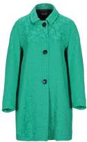 Thumbnail for your product : Marella EMME by Overcoat