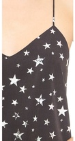 Thumbnail for your product : Tibi Star Fields Print Camisole