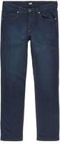Thumbnail for your product : Paige Denim Federal Slim Fit Jeans