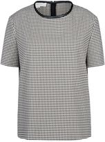 Thumbnail for your product : Stella McCartney Tina Top