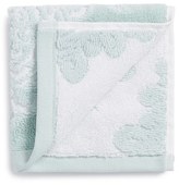 Thumbnail for your product : Nordstrom 'Fiori' Washcloth (2 for $20)