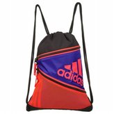 Thumbnail for your product : adidas Closer Gymsack