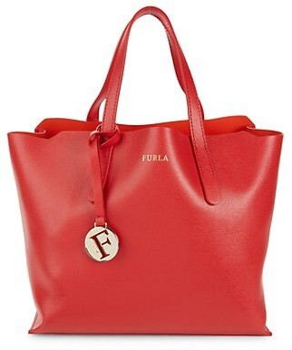 furla sally small