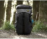 Thumbnail for your product : @Model.CurrentBrand.Name Alite Designs Big Oak Backpack - 47L (For Women)