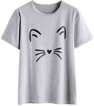 adidas hoodies for teenage girl