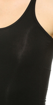 Thumbnail for your product : Alexander Wang T by Modal Cami Tank Top