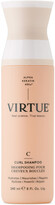Thumbnail for your product : Virtue Curl Shampoo, 240 mL