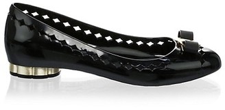 converse chuck taylor all star sandals