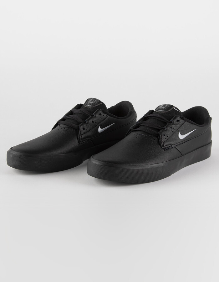 Nike SB Shane Premium Skate Shoes ShopStyle