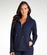 Thumbnail for your product : UGG Benson Hooded Lounge Jacket