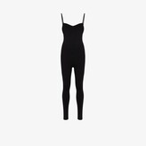 Thumbnail for your product : PRISM² PRISM - Balanced Jumpsuit