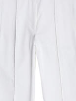 Thumbnail for your product : Viktor & Rolf Pants w/ Tags