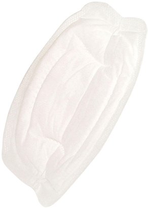 The First Years Hide and Dry Disposable Nursing Pads