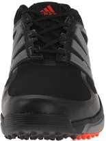 Thumbnail for your product : adidas adiPower Sport Boost