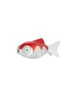 Thumbnail for your product : House of Fraser Hamleys Fish Bath Toy