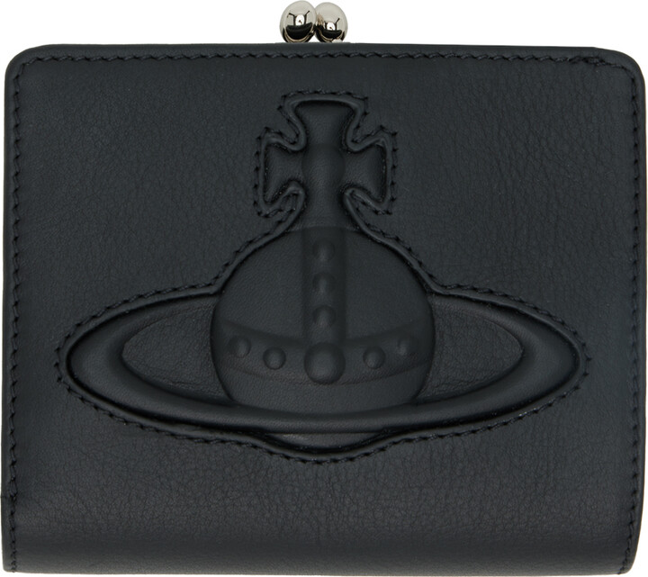 Louis Vuitton Monogram French Twist Purse Kisslock Pouch on Chain  ref.378171 - Joli Closet