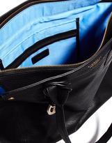Thumbnail for your product : Fiorelli Agyness Winged Shoulder Bag
