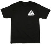 Thumbnail for your product : Gourmet The Stairway Tee in Black & White