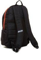 Thumbnail for your product : Puma World Cup Ball Backpack