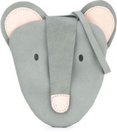 Thumbnail for your product : Donsje Britta Bag Mouse